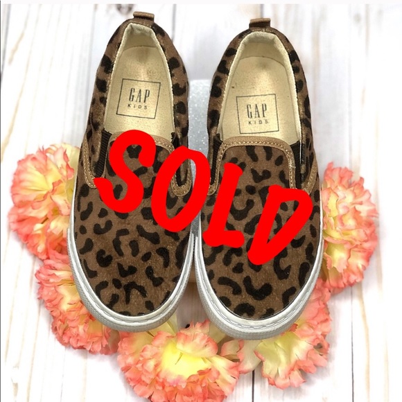 SOLD - Picture 1 of 7